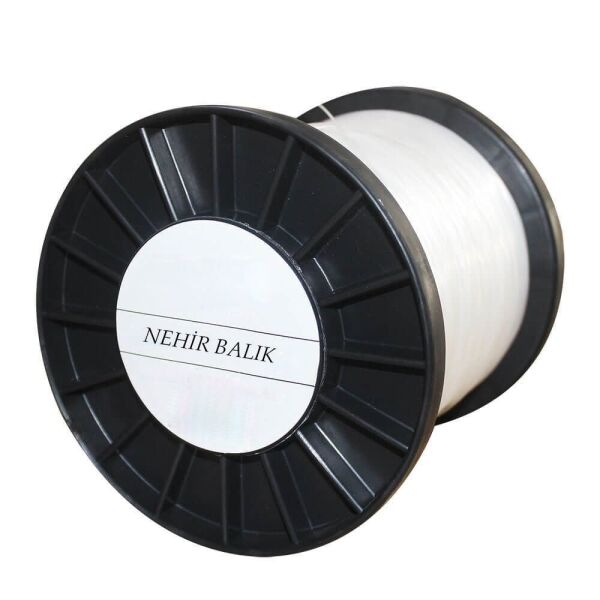 Kiloluk Bobin 1Kg 1.20 MM
