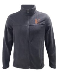 Kendo Draco Yeşil Mont Medium