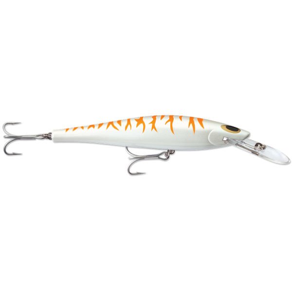Williamson Speed Pro Deep Sahte Balığı WT - 160MM