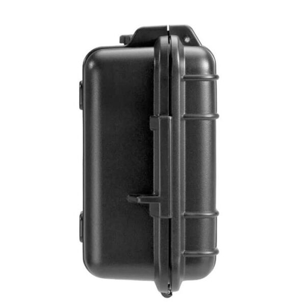 T. BARSKA HD-50 WT  Sert Taşıma Çantası / Kılıf /Kasa