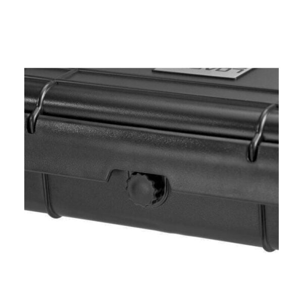 T. BARSKA HD-50 WT  Sert Taşıma Çantası / Kılıf /Kasa