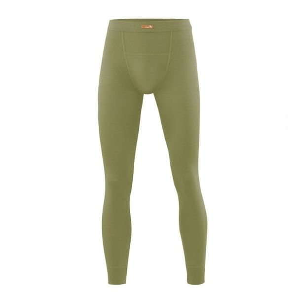 BLACKSPADE Termal Alt İçlik 2. Seviye Sahra Bej - XL