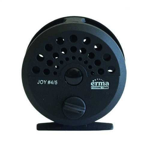 Erma Joy Fly Olta Makinesi Standart - 4-5