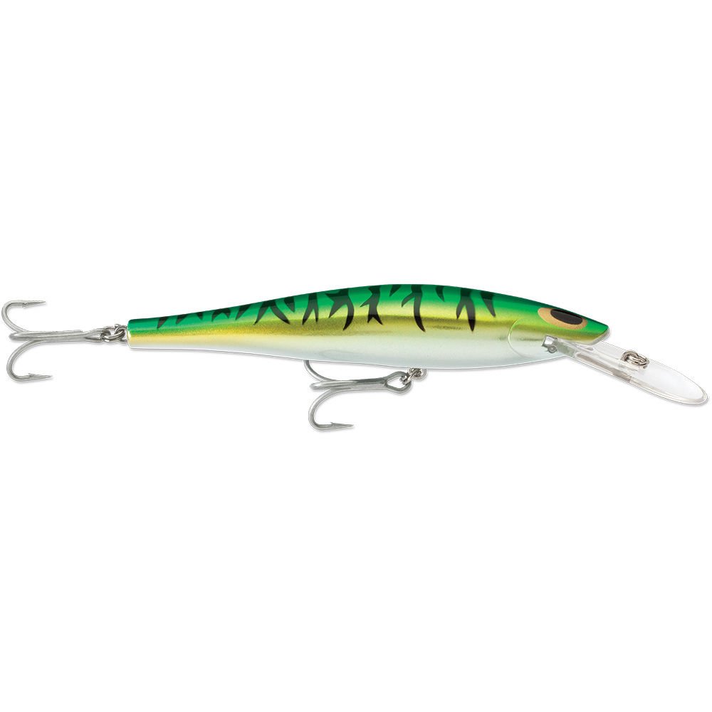 Williamson Speed Pro Deep Sahte Balığı GM - 180MM