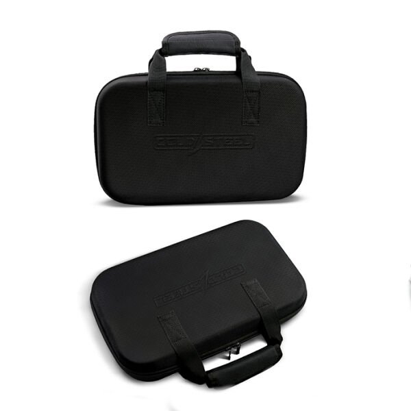 COLD STEEL Av Bıçağı Kiti