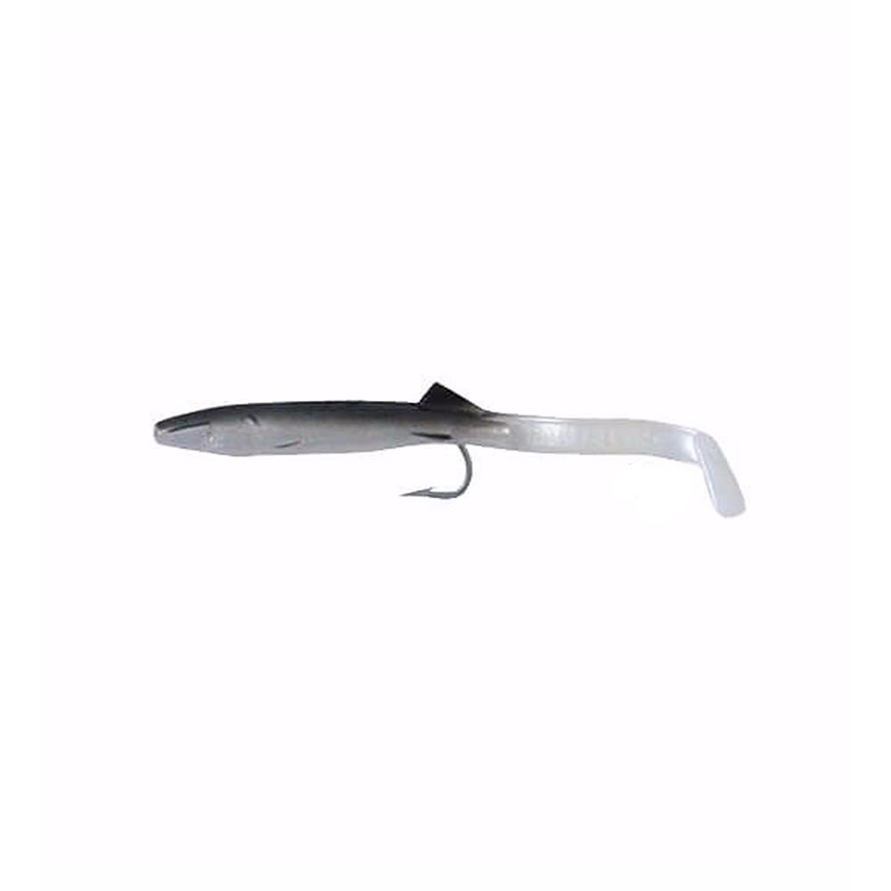 Ragot Raglou Sahte Balığı PGY - 55MM