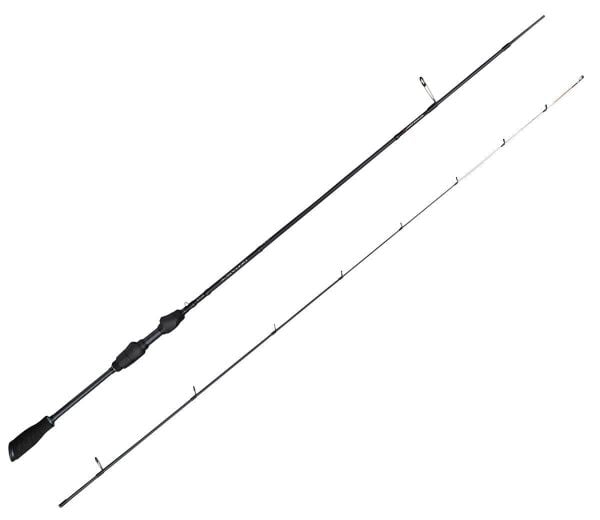 Savage Gear Defiance SG2 Ultra Light Game 213cm 0.5-7gr Atarlı Aji Olta Kamışı