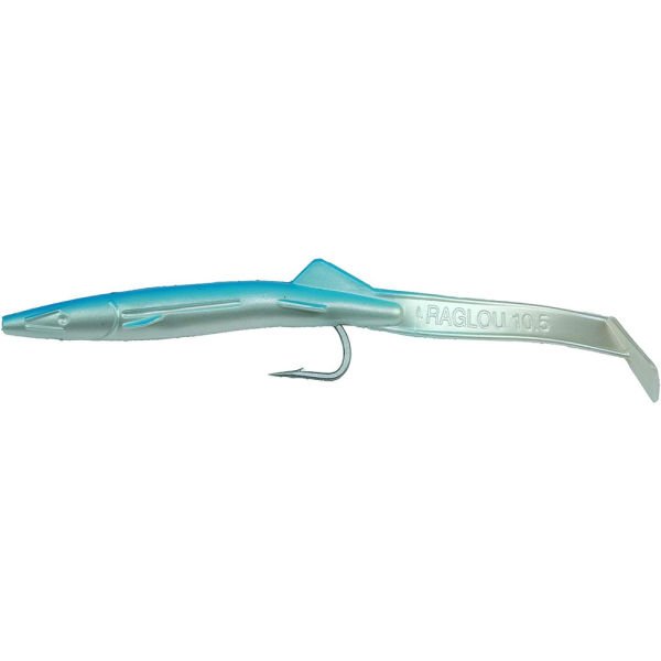 Ragot Raglou Sahte Balığı PB - 140MM