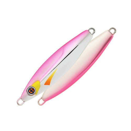 Sakura Spinback Jig Sahte Yemi SB02 - 82MM - 60GR