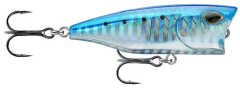 Storm Gomoku Popper Sahte Balığı CLP - 4CM