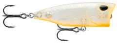 Storm Gomoku Popper Sahte Balığı CLP - 4CM