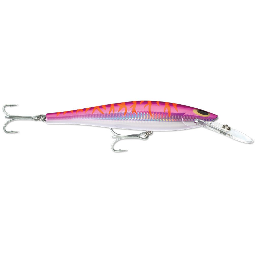 Williamson Speed Pro Deep Sahte Balığı BPRP - 180MM