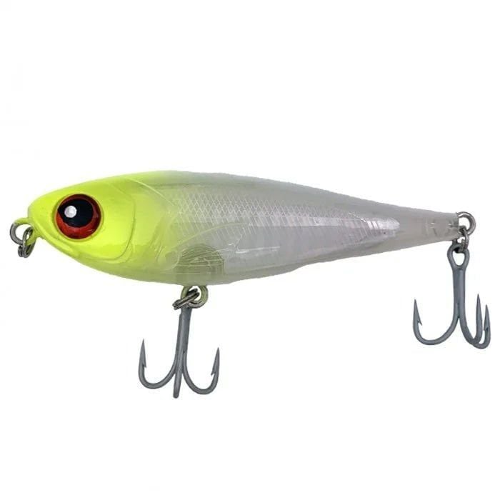 DFT 9117 9 Cm 16 G Renk:CGH Maket Yem