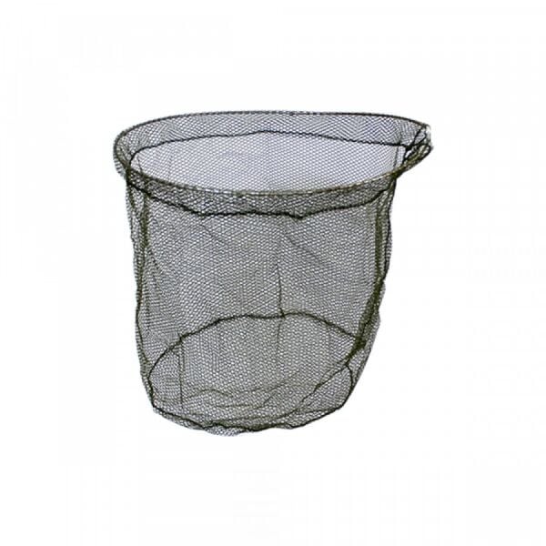 Effe Kepçe Filesi HG233