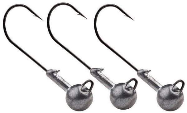 Savage gear Ball İğne No:5-0 20g Jig Head