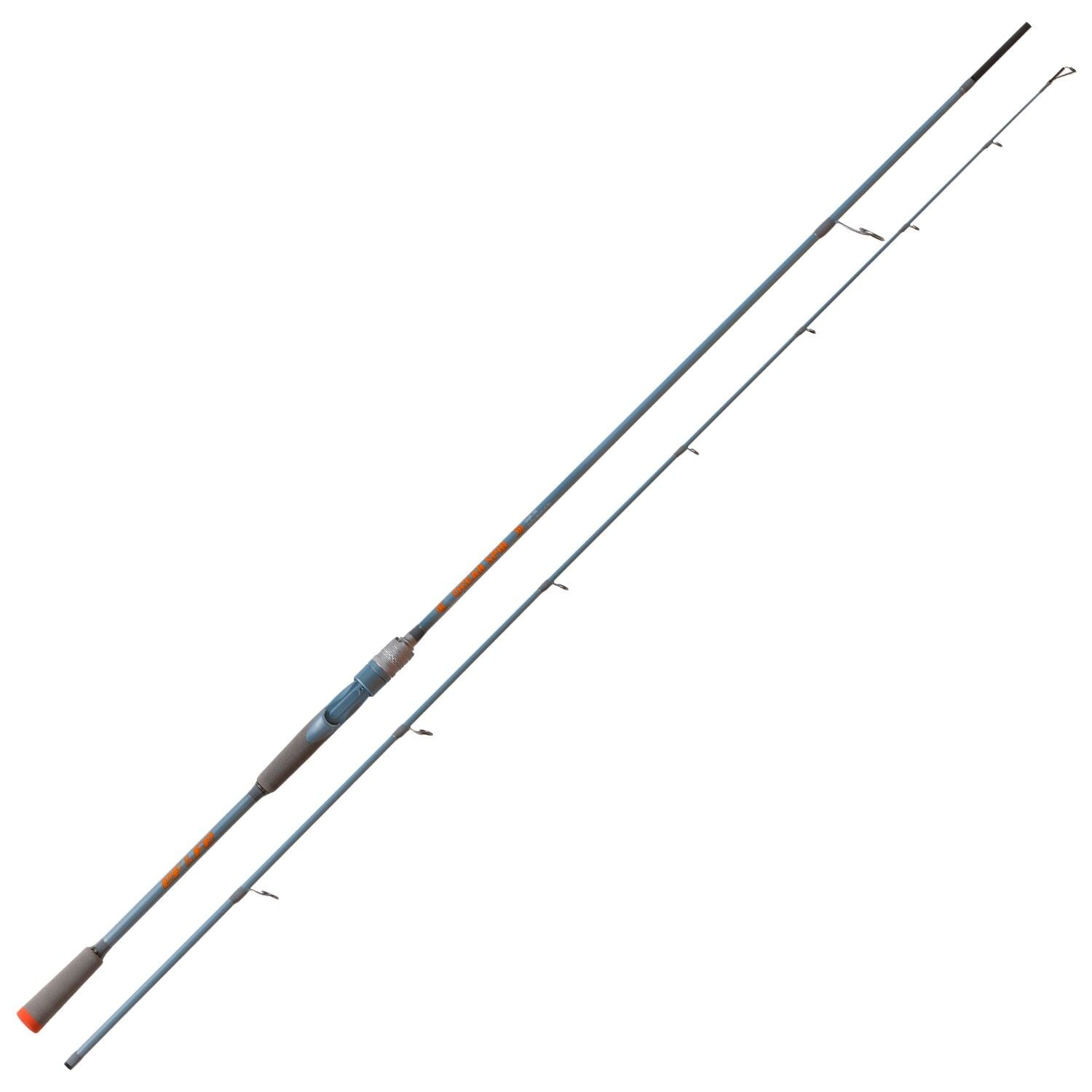 Effe Ocean Spin Olta Kamışı
