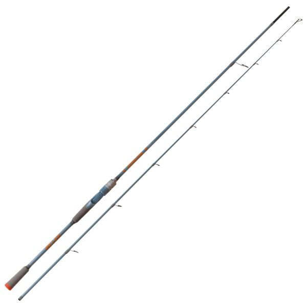 Effe Ocean Spin Olta Kamışı