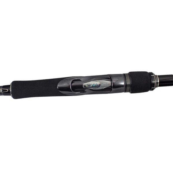 Shimano Lunamis 290cm 10-45g Atarlı Spin Kamış
