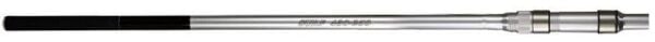 Okuma Azores 430 cm 100-250g Atarlı 3 Parça Surf Olta Kamışı