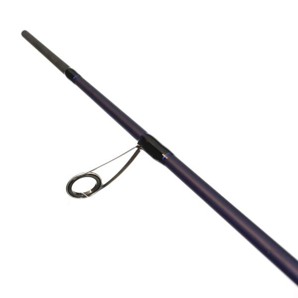 Captain 1361 Light Spin Killer 2 Parça Spin Kamış 5-25gr Atar 228 cm