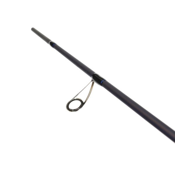 Captain 1461 İntegra Spin 2 Parça Spin Kamış 8-28gr Atar 274 cm