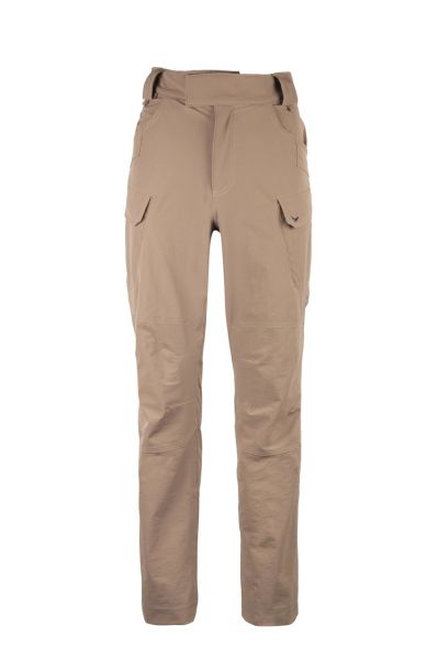 VAV Tacflex-11 Pantolon Bej - XL