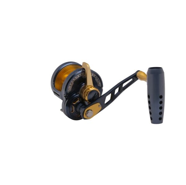 Ryobi Marfix Çıkrık Olta Makinesi