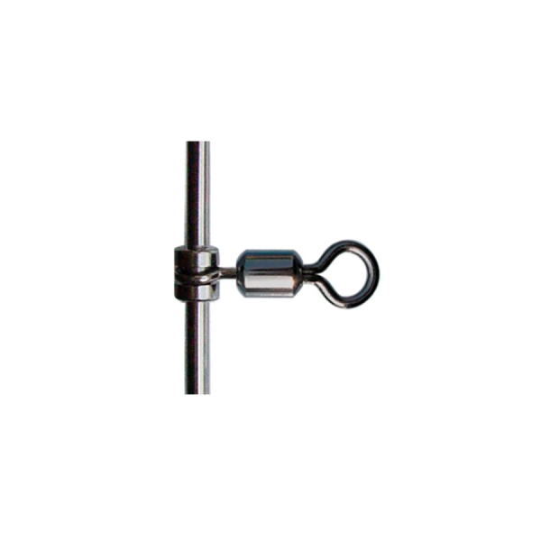 Remixon YM-1025 No:5 Borulu Fırdöndü 10 Adet 32kg Çeker