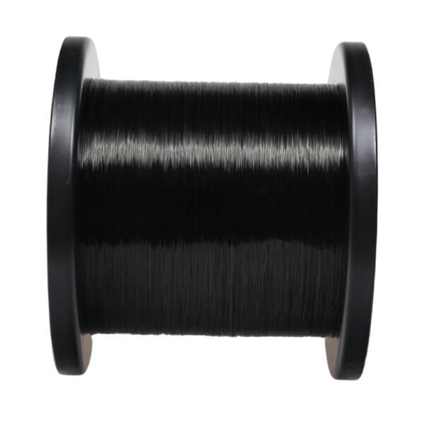 Kudos Carp Master 2500m 0.35 Yeşil Misina