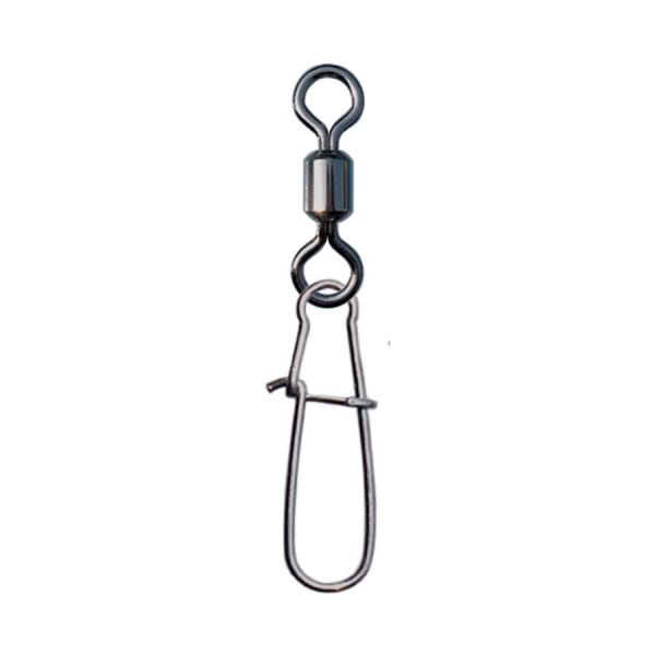 Remixon YM-3004 No:10 Klipsli Fırdöndü 10 Adet 12kg Çeker