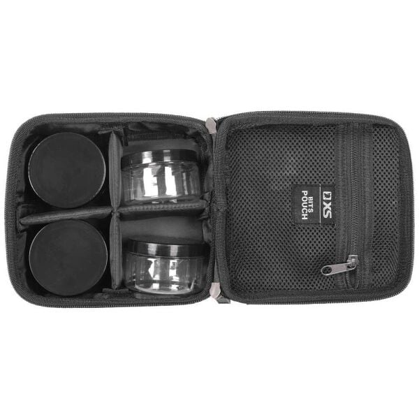 T.SPRO Strategy XS Çanta Seti