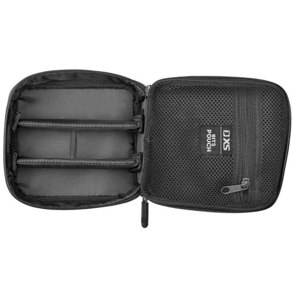 T.SPRO Strategy XS Çanta Seti