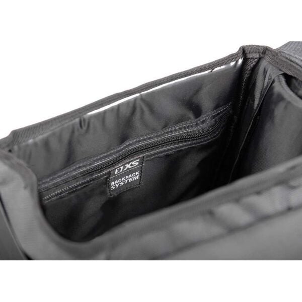 T.SPRO Strategy XS Çanta Seti