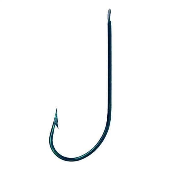 Crown Olta İğnesi 15507 No:1 100lü