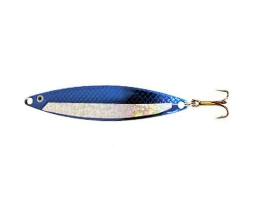 Fladen Nidingen Lüfer Kaşik 28 G Renk: BLG