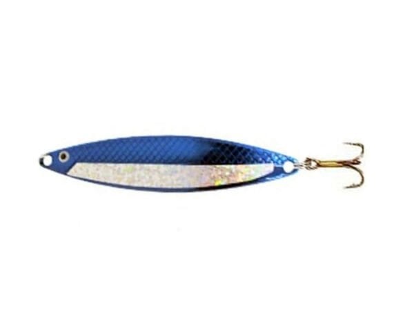 Fladen Nidingen Lüfer Kaşik 28 G Renk: BLG