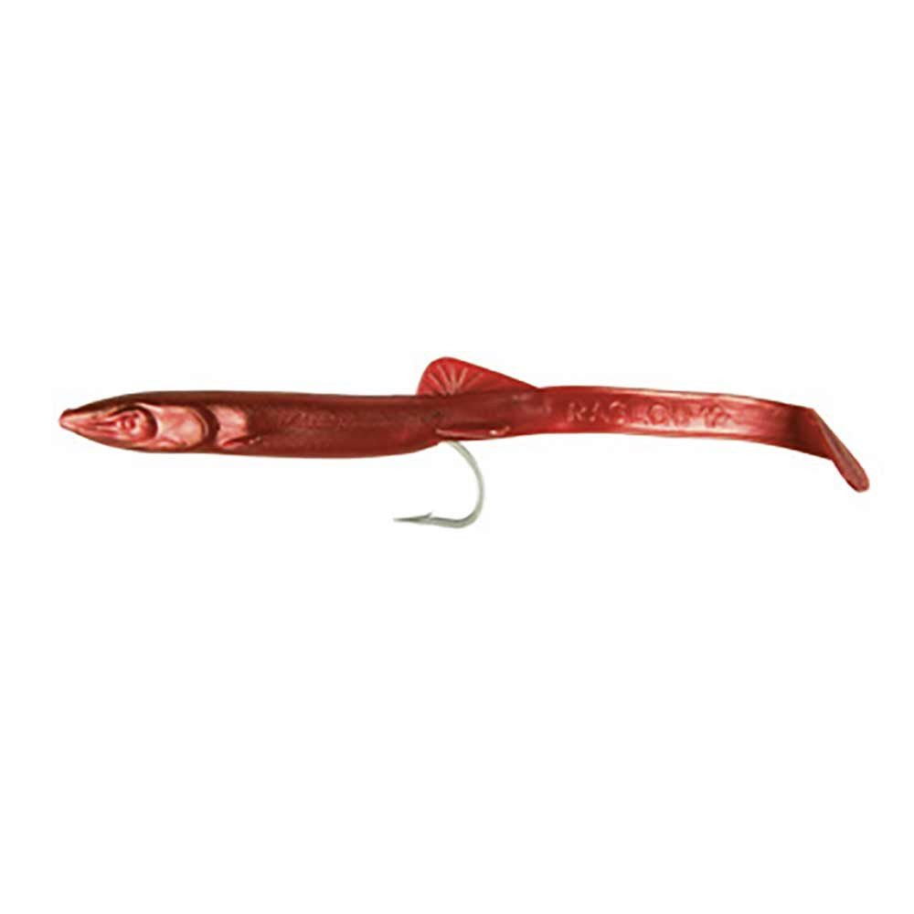 Ragot Raglou Sahte Balığı RCU - 120MM