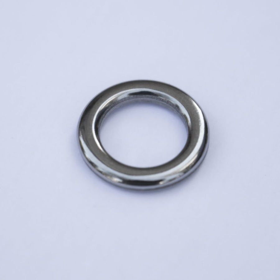 Remixon YM-6089 Super Molding No:6.5*9.5*1.5MM Halka 10 Adet 300kg Çeker