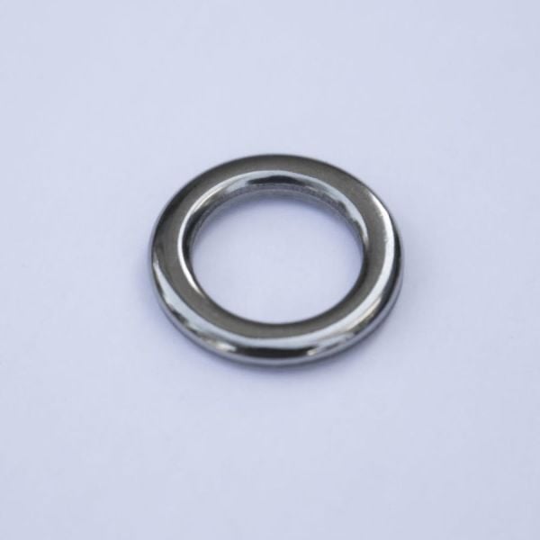 Remixon YM-6089 Super Molding No:6.5*9.5*1.5MM Halka 10 Adet 300kg Çeker