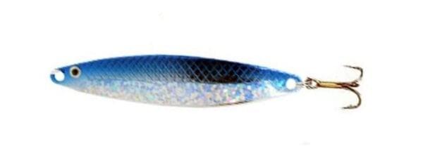 Fladen Nidingen Lüfer Kaşik 28 G Renk: 3L