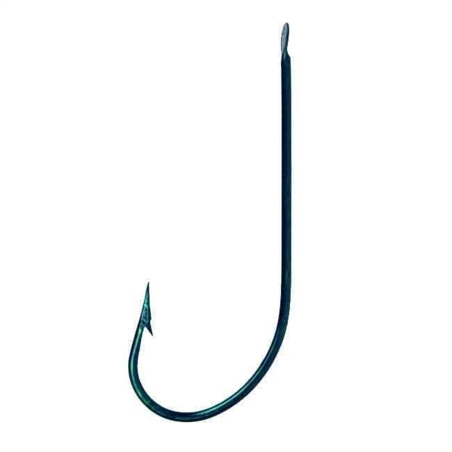 Crown Olta İğnesi 15507 No:7 100lü