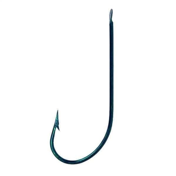 Crown Olta İğnesi 15507 No:7 100lü