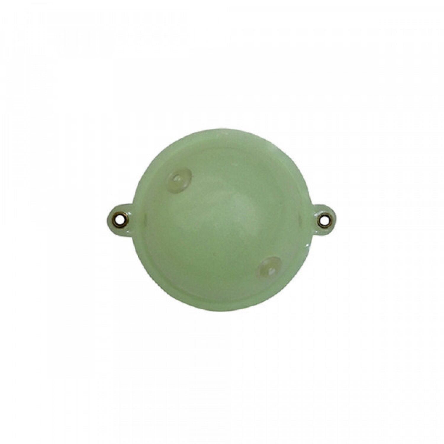 Effe Şamandıra Fosforlu Yuvarlak Sulu HG1313