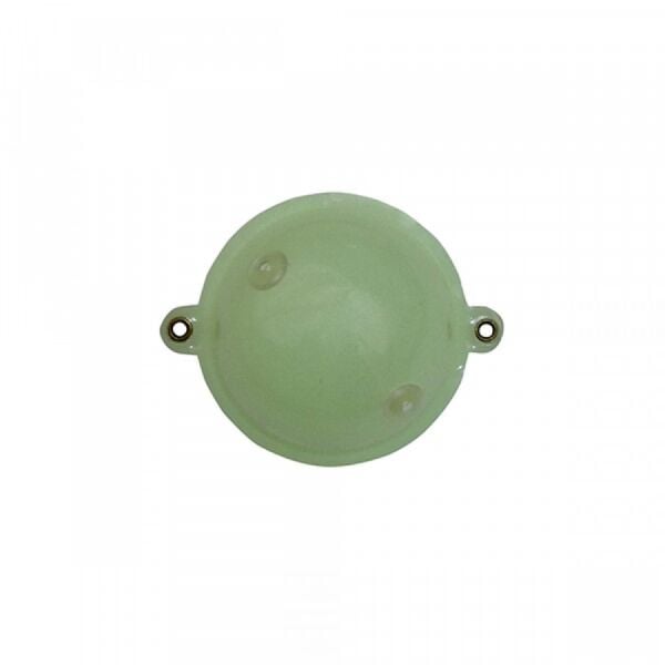 Effe Şamandıra Fosforlu Yuvarlak Sulu HG1313