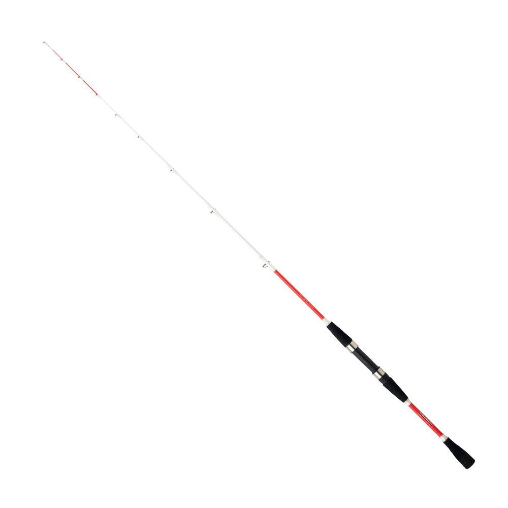 Daiwa Sensor 1.80M 30-120gr 2P Bot Olta Kamışı