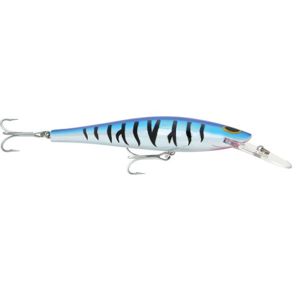 Williamson Speed Pro Deep Sahte Balığı BT - 180MM