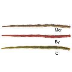 Berkley Gulp SW Sandworm Sahte Kurt