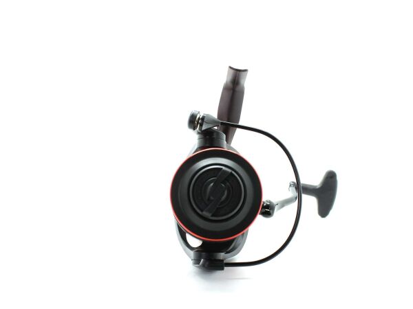 Captain Titan 4000 Spin Makine 6+1 BB