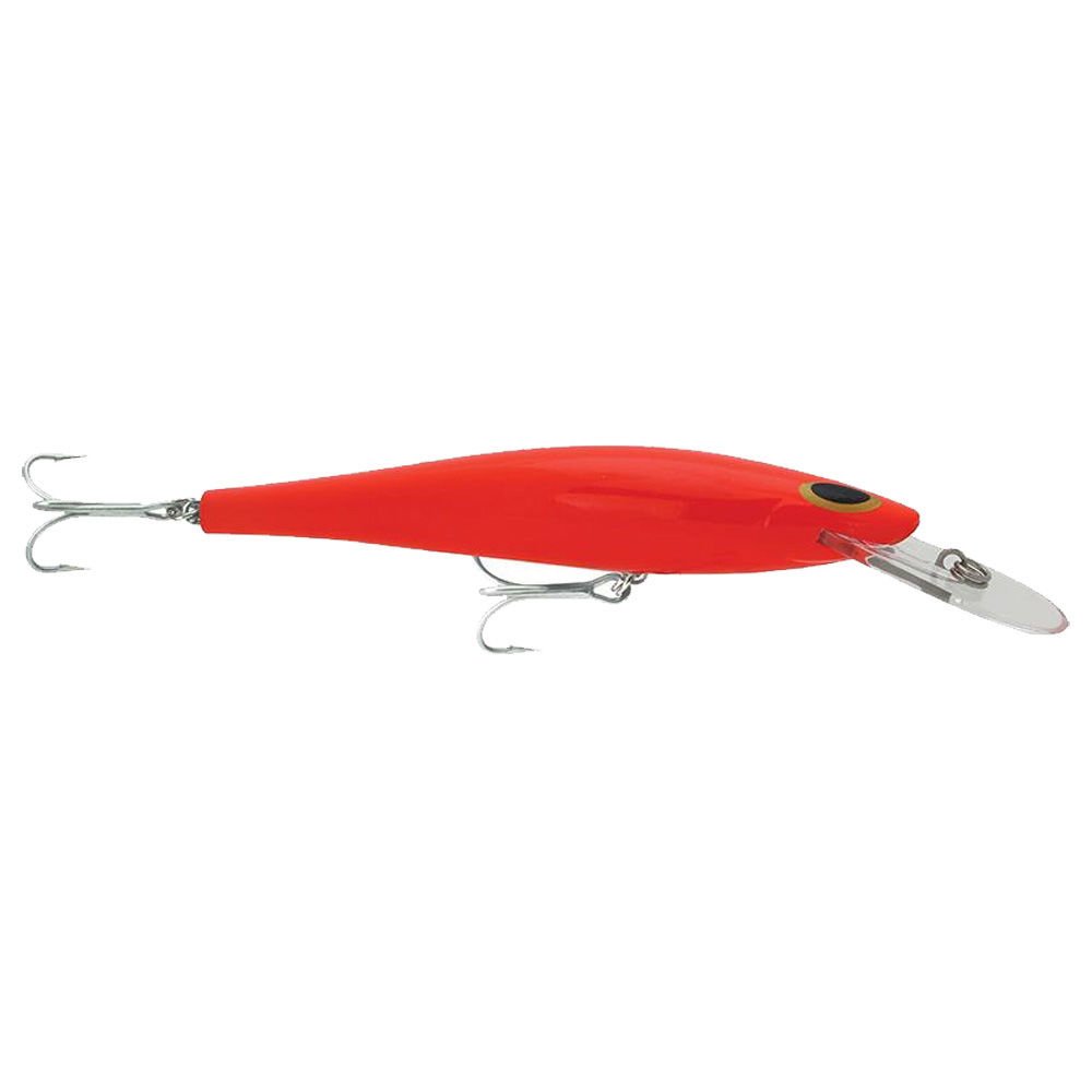 Williamson Speed Pro Deep Sahte Balığı P - 180MM