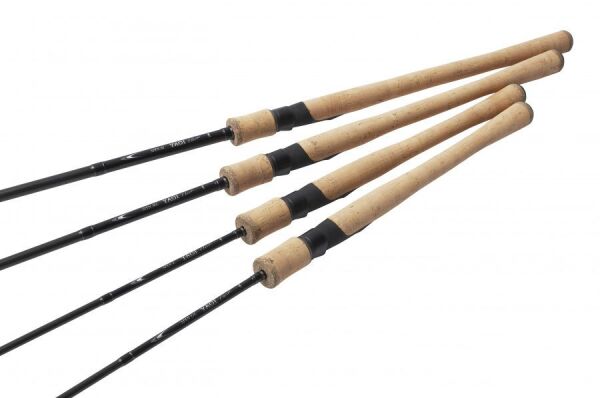Dam Yagı Classic Spin 2.10 m 2-8 gr 2 Parça Spin Kamışı